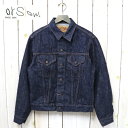 y10%OFFN[|zzzorSlow (IAXE)wTYPE3 1960fs DENIM JACKETx(ONE WASH)yK戵Xzysmtb-KDzysm15-17zyyMt_zyor SlowzyfjWPbgzyGWzyYz