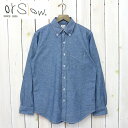 yN[|zzzorSlow (IAXE)wCHAMBRAY BUTTON DOWN SHIRTSx(CHAMBRAY)yK戵Xzysmtb-KDzysm15-17zyyMt_zyor Slowzy{^_EVczyVu[zyYz