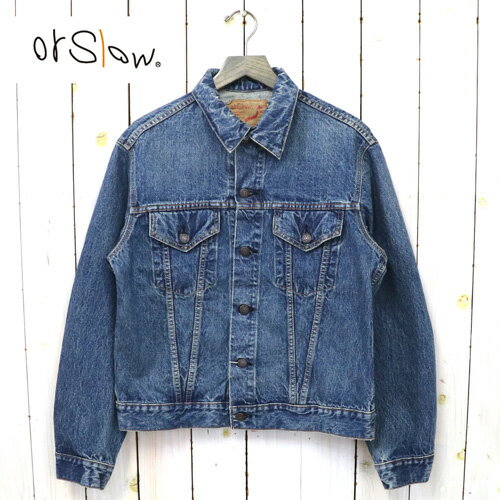 y10%OFFN[|zzzorSlow (IAXE)wTYPE3 1960fs DENIM JACKETx(USED WASH)yK戵Xzysmtb-KDzysm15-17zyyMt_zyor SlowzyfjWPbgzyYz