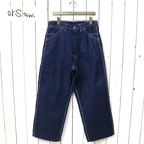 orslow585_ra.jpg orslow585_ra.jpg