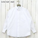 【クーポン配布中】INDIVIDUALIZED SHIRTS (インディビジュアライズド シャツ)『GREAT AMERICAN OXFORD-Limited』(WHITE)【smtb-KD】【sm15-17】【楽ギフ_包装】【正規取扱店】【オックスフォード】【別注モデル】【ロッカールーム仕様】【ボタンダウン】