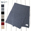 ジョンストンズ マフラー 【10%OFFクーポン配布中】JOHNSTONS (ジョンストンズ)『Uni Knit Tubular Scarf-HAA02870』【日本正規取扱店】【smtb-KD】【sm15-17】【楽ギフ_包装】【カシミア】【マフラー】【ストール】