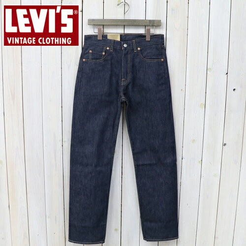 楽天市場】levis 684の通販 楽天市場】levis 684の通販