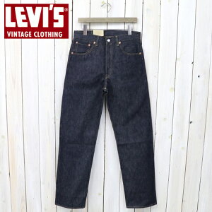 ڥݥLEVI'S VINTAGE CLOTHING (꡼Х ӥơ )1955 501 JEANS(Rigid)谷Źۡsmtb-KDۡsm15-17ۡڳڥ_ۡڥǥ˥ѥġۡڥ󥺡ۡڥ󥺡