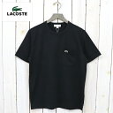 y10%OFFN[|zzzLACOSTE (RXe)wNRGu N[lbN|PbgTVcx(ubN)yK戵Xzysmtb-KDzysm15-17zyyMt_zyM[tBbgzyN[lbN|PbgTVczyTEEzybsOz