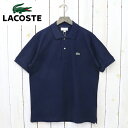 yN[|zzzLACOSTE (RXe)w|Vc()x(NAVY BLUE)yK戵Xzysmtb-KDzysm15-17zyyMt_zy|VczybsOz