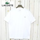 yN[|zzzLACOSTE (RXe)wN[lbNTVcx(WHITE)yK戵Xzysmtb-KDzysm15-17zyyMt_zyRbgzyN[lbNTVczyzybsOz