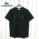 yN[|zzzLACOSTE (RXe)wBIG PIQUE |PbgTVcx(BLACK)yK戵Xzysmtb-KDzysm15-17zyyMt_zysPRbgzy|PbgtN[lbNTVczybsOz