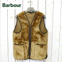 y10%OFFN[|zzzBarbour (ouA[)wFUR LINERx(BROWN)yK戵Xzysmtb-KDzysm15-17zyyMt_zyCi[zyxXgzybsOz