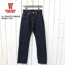 【10%OFFクーポン配布中】WAREHOUSE (ウエアハ