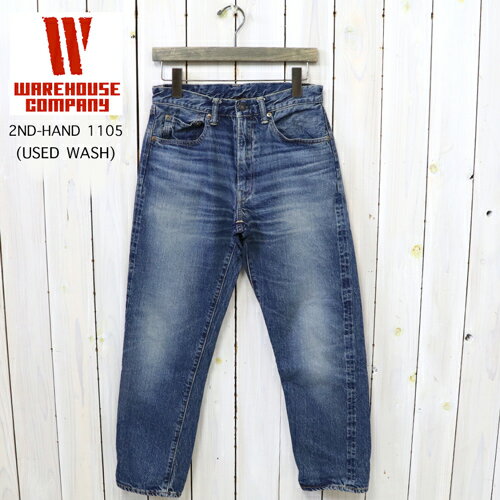 楽天市場】WAREHOUSE 1105(ズボン・パンツ|メンズファッション 楽天市場】WAREHOUSE 1105(ズボン・パンツ|メンズファッション