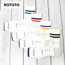 yN[|zzzROTOTO (gg)wALLROUNDER g2 STRIPE MERINO CREWhxyK戵XzyyMt_zy\bNXzyCzyYz