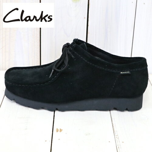 楽天市場】clarks wallabee gtxの通販 楽天市場】clarks wallabee gtxの通販