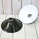 【クーポン配布中】DEAD STOCK (デッドストック)『1947’s US ARMY BASE LAMP SHADE』【smtb-KD】【sm15-17】【...