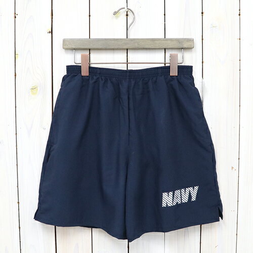 楽天市場】OLD NAVY ショートパンツの通販 楽天市場】OLD NAVY ショートパンツの通販