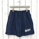 y10%OFFN[|zzzDEAD STOCK (fbhXgbN)wU.S.NAVY NEW BALANCE TRAINING SHORTSxysmtb-KDzysm15-17zyyMt_zyU.S.NAVYzyAJCRzygCjOV[czyV[gpcz