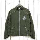 yN[|zzzDEAD STOCK (fbhXgbN)wUSMC NEW BALANCE TRAINING JACKETxysmtb-KDzysm15-17zyyMt_zyAJCzyj[oXzyg[jOWPbgzy~^[z