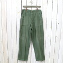 y10%OFFN[|zzzMILITARY USED (~^[[Yh)wFATIGUE PANTS-1960fsx(A)ysmtb-KDzysm15-17zyyMt_zy1960NzyUS ARMYzyAJRzyt@eB[OpczyÁz