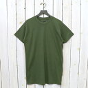 【10%OFFクーポン配布中】DEAD STOCK (デッドストック)『USMC S/S TEE』【smtb-KD】【sm15-17】【楽ギフ_包装】【USMC...