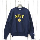 yN[|zzzChampion (`sI)wUSNA ISSUE CHAMPION REVERSE WEAVE CREWNECKx(NAVY)ysmtb-KDzysm15-17zyyMt_zyAJCRwZzyo[XEF[uN[XEFbgz