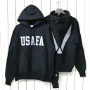 y10%OFFN[|zzzChampion (`sI)wUSAFA CHAMPION REVERSE WEAVE HOODIEx(BLACK)ysmtb-KDzysm15-17zyyMt_zyAJRmwZzyo[XEF[ut[fB[zyp[Jz