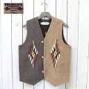 ySALE50%OFFzTRUJILLOfS (gDtBIX)wChimayo Vest-3Colorsx(Brown Mix)ysmtb-KDzysm15-17zyyMt_zyxXgzyVlbNzy`FW{^zy`}zyuPbgnzyE[z