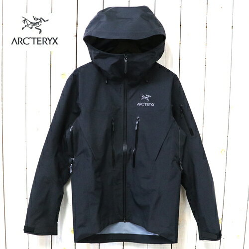楽天市場】ALPHA SV JACKETの通販 楽天市場】ALPHA SV JACKETの通販