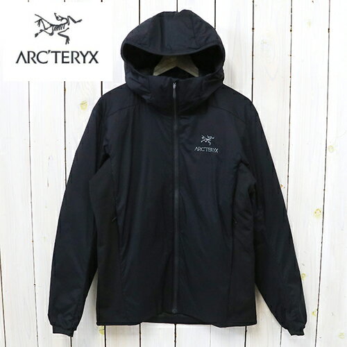 楽天市場】atom lt hoody blackの通販 楽天市場】atom lt hoody blackの通販