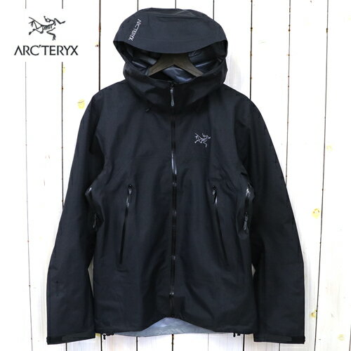 楽天市場】arc'teryx beta sl jacket beamsの通販 楽天市場】arc'teryx beta sl jacket beamsの通販