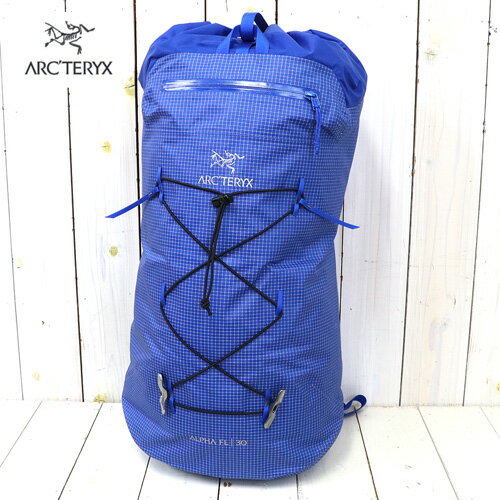 楽天市場】arc'teryx alpha ar 55 backpackの通販 楽天市場】arc'teryx alpha ar 55 backpackの通販