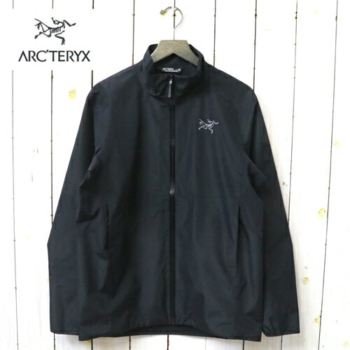 楽天市場】arc'teryx solano jacket(メンズファッション)の通販 楽天市場】arc'teryx solano jacket(メンズファッション)の通販