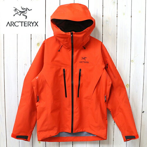 楽天市場】ARC'TERYX ALPHA SV JACKETの通販 楽天市場】ARC'TERYX ALPHA SV JACKETの通販