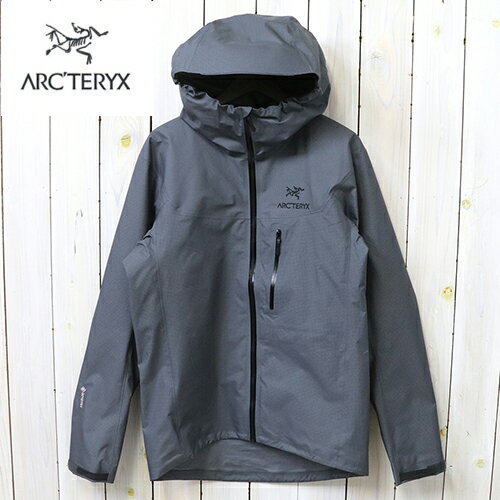 【クーポン配布中】ARC'TERYX (アークテリクス)『Alpha Lightweight Jacket』(Dk Grey/Black)【正規取扱店】【smtb-KD】【sm15-17】【楽ギフ_包装】【ゴアテックス】【Alphaシリーズ】【シェルジャケット】【クライミング】【メンズ】 【クーポン配布中】ARC'TERYX (アークテリクス)『Alpha Lightweight Jacket』(Dk Grey/Black)【正規取扱店】【smtb-KD】【sm15-17】【楽ギフ_包装】【ゴアテックス】【Alphaシリーズ】【シェルジャケット】【クライミング】【メンズ】
