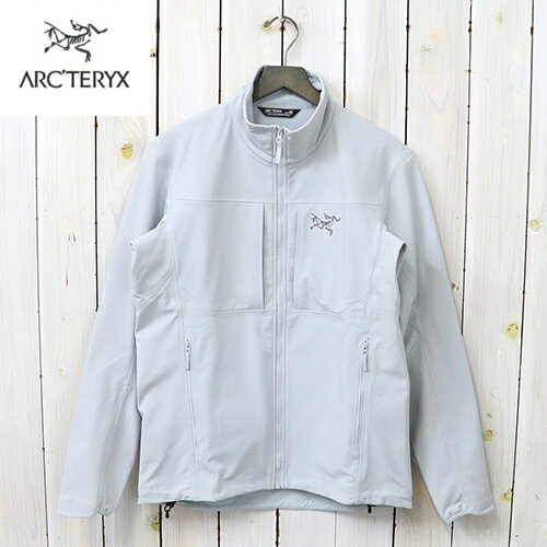 【クーポン配布中】ARC'TERYX (アークテリクス)『Gamma MX Jacket』(Solitude)【正規取扱店】【smtb-KD】【sm15-17】【楽ギフ_包装】【ソフトシェル】【ガンマシリーズ】【ガンマ MX ジャケット】【メンズ】 【クーポン配布中】ARC'TERYX (アークテリクス)『Gamma MX Jacket』(Solitude)【正規取扱店】【smtb-KD】【sm15-17】【楽ギフ_包装】【ソフトシェル】【ガンマシリーズ】【ガンマ MX ジャケット】【メンズ】