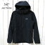 ֡10%OFFݥARC'TERYX (ƥꥯ)Gamma MX Hoody(Black)谷Źۡsmtb-KDۡsm15-17ۡڳڥ_ۡڳڥ_ۡڳڥ_ۡڥեȥۡڥޥߥåߥåաǥۡڥ󥺡ۡפ򸫤