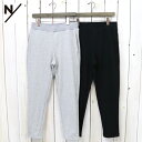 【クーポン配布中】NEUTRALWORKS. (ニュートラルワークス.)『LWS LONG PANTS』【正規取扱店】【smtb-KD】【sm15-17】【楽ギフ_包装】【ライトウォームスウェット】【テーパードシルエット】【ロングパンツ】【マキシフレッシュプラス】