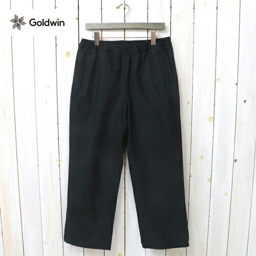 楽天市場】GOLDWIN(ズボン・パンツ|メンズファッション)の通販 楽天市場】GOLDWIN(ズボン・パンツ|メンズファッション)の通販