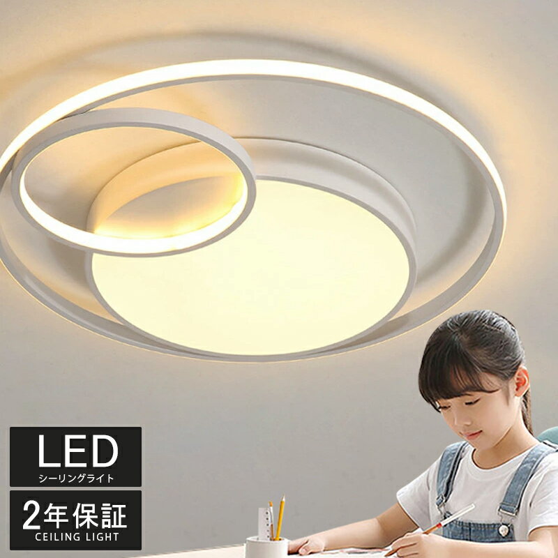 󥰥饤 ŷ ̲  12 ߷ 6 󥰥饤  óб ⥳ ƥꥢ  ӥ󥰾 ֥饤...