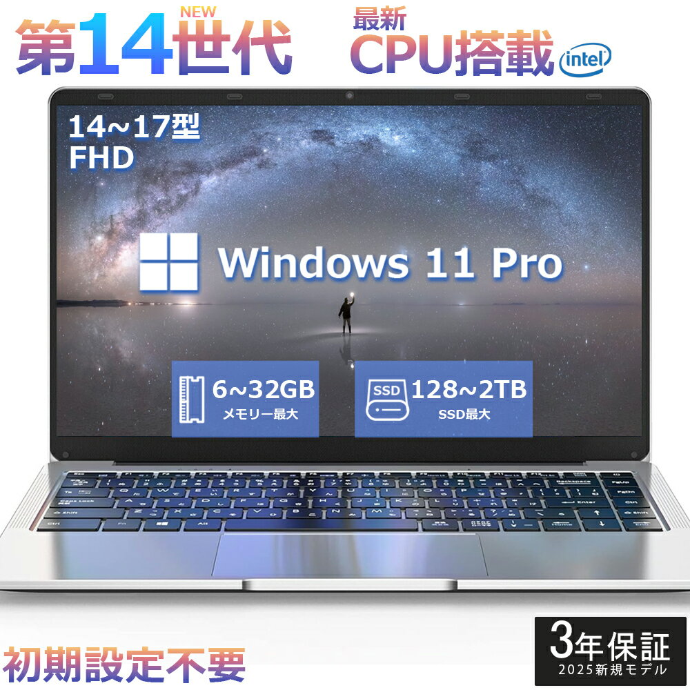 楽天市場】corei7 13世代の通販