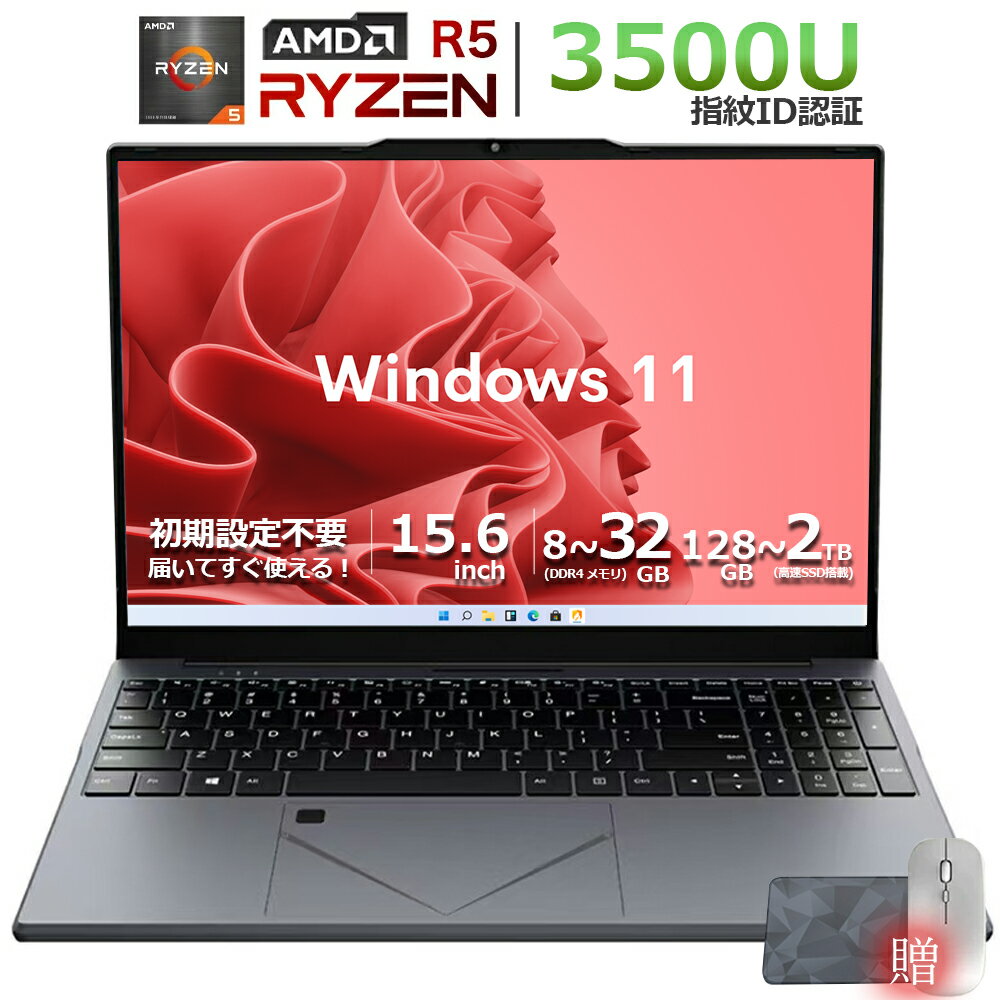 楽天市場】ryzen 32gbの通販