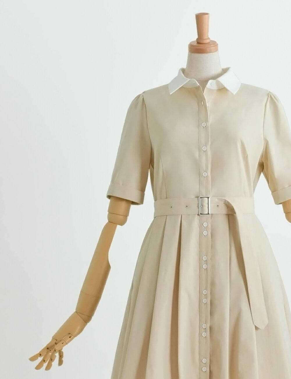 50 Sレディース 令和に着たい 50年代レトロファッションコーデ集 50 Sレディース 令和に着たい 50年代レトロファッションコーデ集