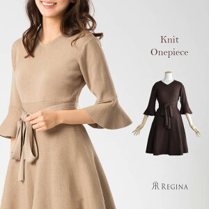 30代女性 クリスマスのディナーデートに 上品で清楚なワンピースのおすすめランキング キテミヨ Kitemiyo 30代女性 クリスマスのディナーデートに 上品で清楚なワンピースのおすすめランキング キテミヨ Kitemiyo