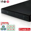 Closed Captioning ɥץǽ ꡼ե꡼ ֥롼쥤 ץ졼䡼 ꡼ե꡼ DVDץ졼䡼 LG BP350 Wi-Fiǽ You-Tubeİб Blu-lay & DVD ǽڴ1ǯݾ 3ǯ˱Ĺݾб