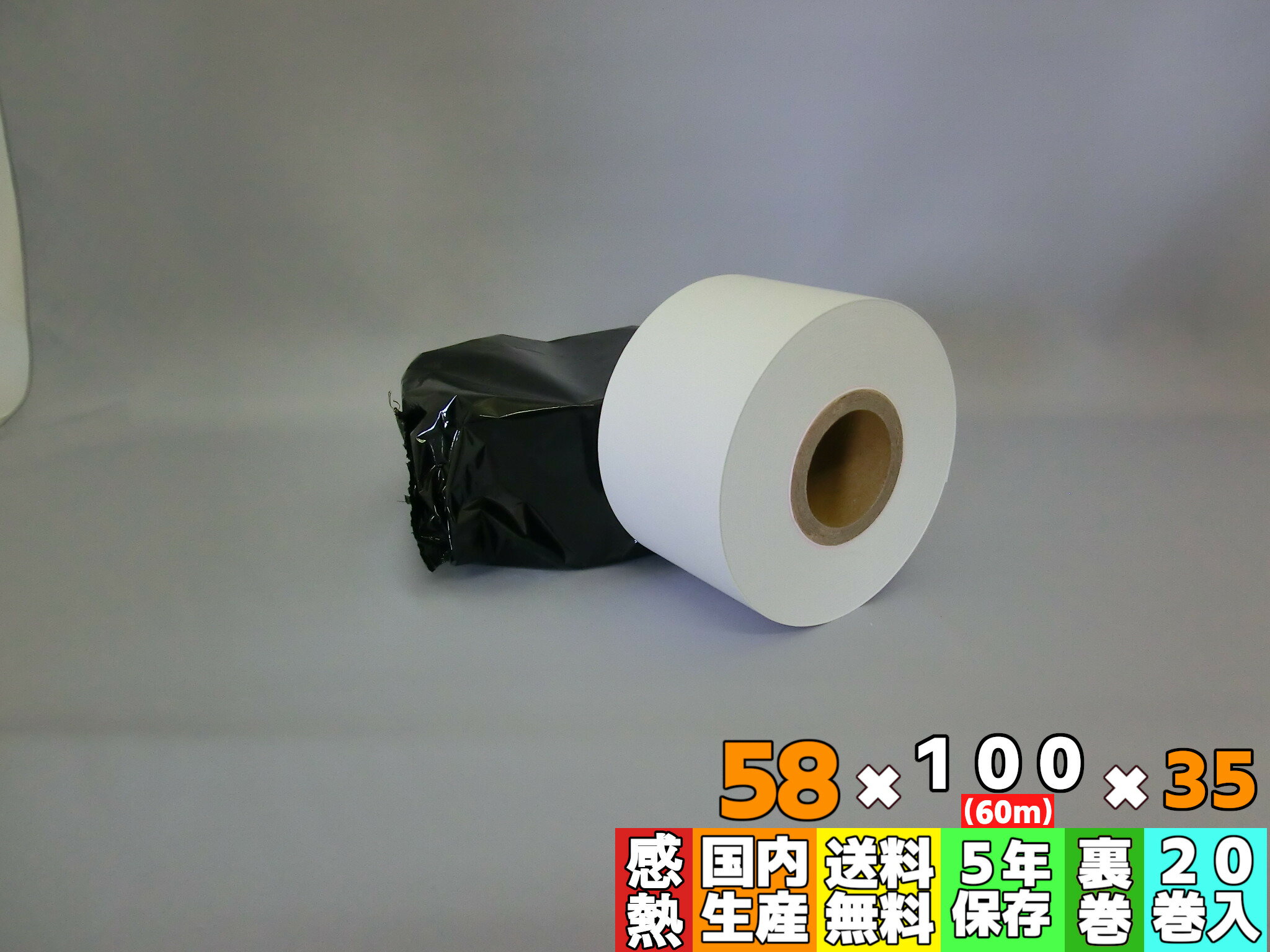 安いvt-s20の通販商品を比較 | ショッピング情報のオークファン 安いvt-s20の通販商品を比較 | ショッピング情報のオークファン