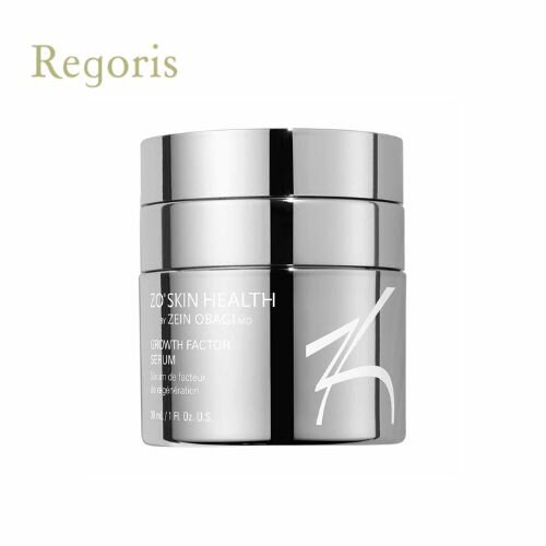 楽天市場】ワールドワン フォーミクスチャーセラムの通販