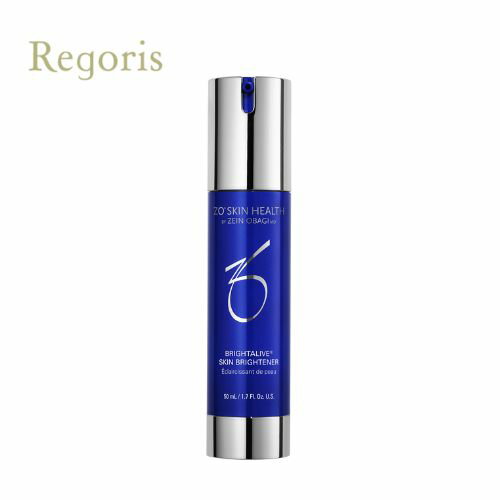 日常使いに適したマイルドな使用感の美容液。艶やかな透明感のある明るい印象の肌へ導きます。