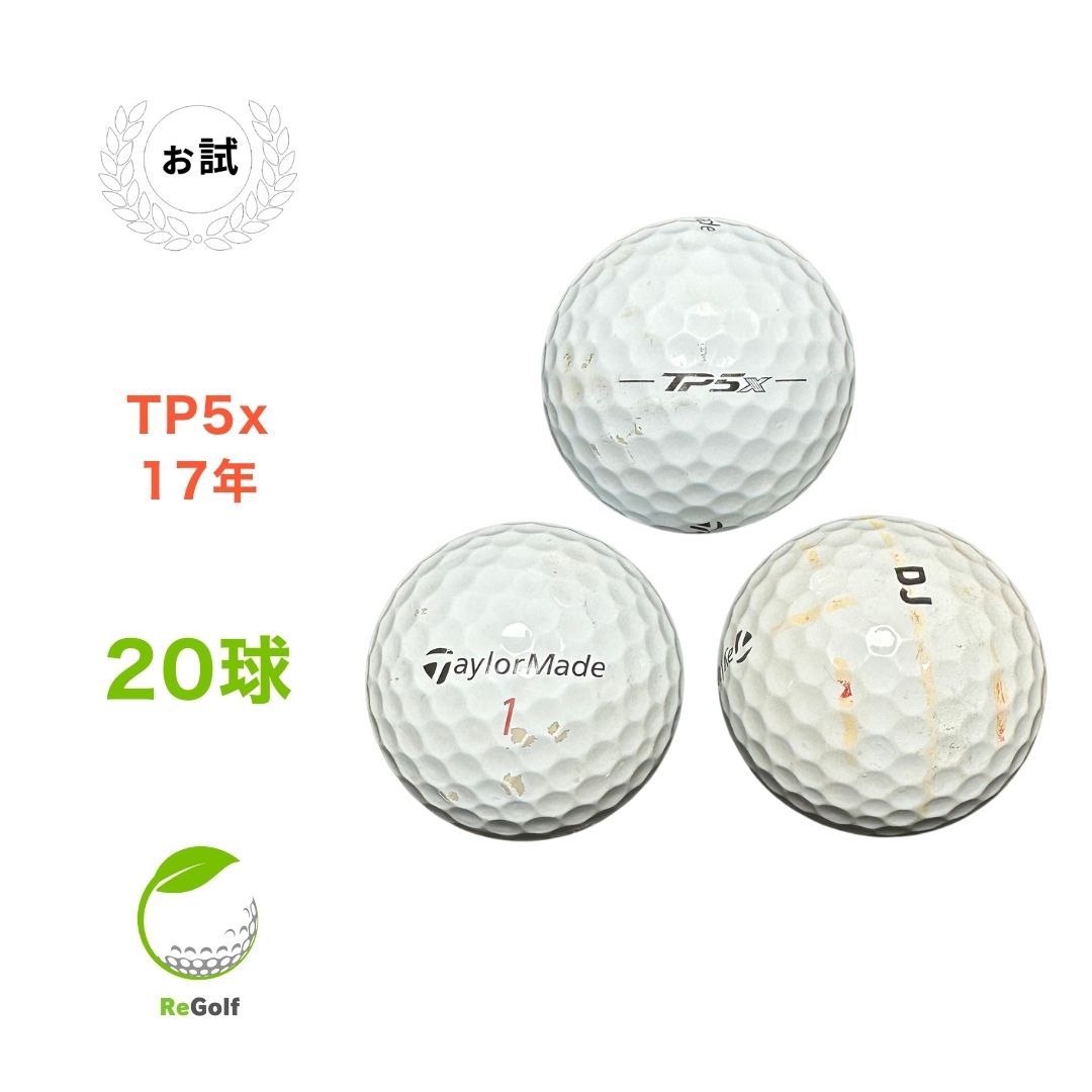 š ̵ ȥܡ ơ顼ᥤ TP5x 2017ǯǥ ۥ磻 20  եܡ ꥴ