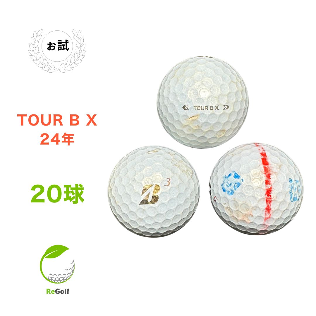 š ȥܡ ֥¥ȥ ĥB TOUR B X ѡ 2024ǯǥ 20  եܡ ꥴ