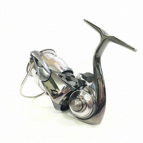 楽天市場】ダイワ 中古 イグジストの通販 楽天市場】ダイワ 中古 イグジストの通販