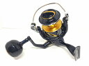 š wa119 SHIMANO STELLA SW8000HG ޥ ƥ 03965 T-6910